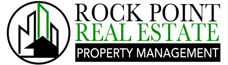 Rock Point Real Estate